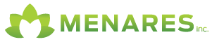 Menares Inc